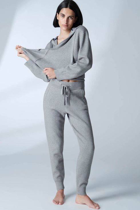 Simone Perele 1A8 Paresse Loungewear